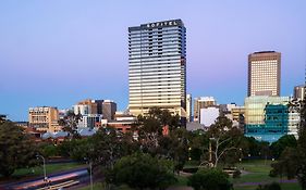 Sofitel Adelaide